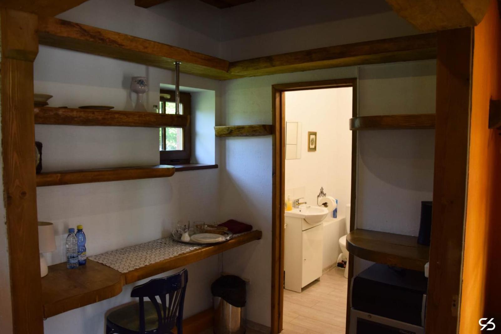 Vagnera Parks Hotel Tukums Room photo